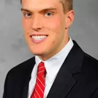 Lenoir-Rhyne