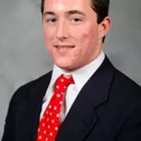 Lenoir-Rhyne
