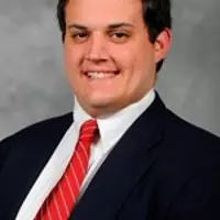 Johnson C. Smith