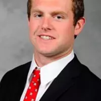 Lenoir-Rhyne