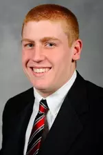 Trey Huelskamp