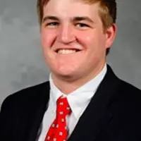 Lenoir-Rhyne