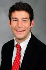 William MorrisA