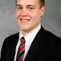 Lenoir-Rhyne