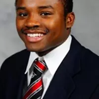 Lenoir-Rhyne