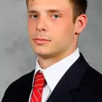 Johnson C. Smith