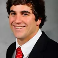 Lenoir-Rhyne
