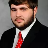 Lenoir-Rhyne