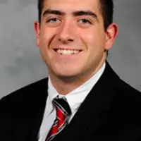 Lenoir-Rhyne