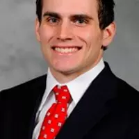 Lenoir-Rhyne