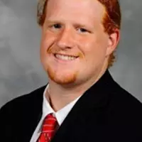 Lenoir-Rhyne