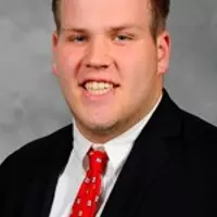 Campbell