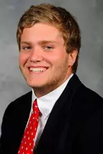 Tom Abernethy