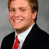 Lenoir-Rhyne