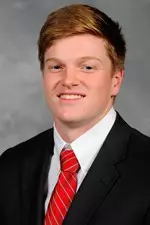 Dan Casey
