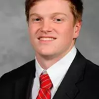 Lenoir-Rhyne