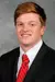Lenoir-Rhyne