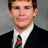Lenoir-Rhyne
