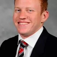 Lenoir-Rhyne