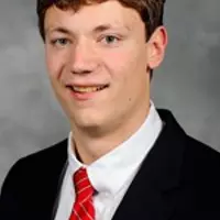 Lenoir-Rhyne