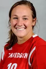 Kelsey Krueger