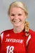 Davidson