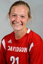 Julia Singley