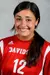 Davidson