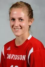 Lauren Swany