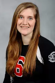 Jenna Ptaschinski