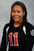 Grambling State