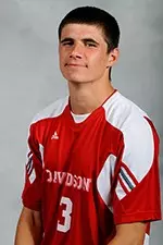 Coleman O'Neill