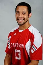 Gabe Rivera