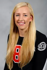 Taylor Pisel