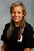 Appalachian State