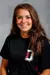 Appalachian State