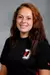 Appalachian State