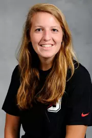 Sydney Schreiner