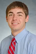 Connor Evins