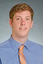 Ethan Kallick