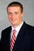Lenoir-Rhyne