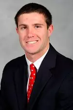 Ben Kase