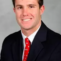 Lenoir-Rhyne