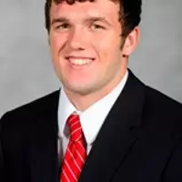 Lenoir-Rhyne