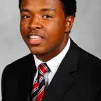Johnson C. Smith