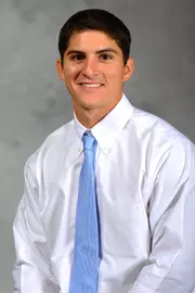 Middlebrooks