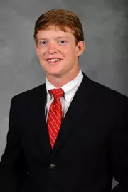 Colin Brown