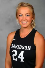 Kaity Anstrom