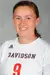 Davidson