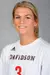 Davidson